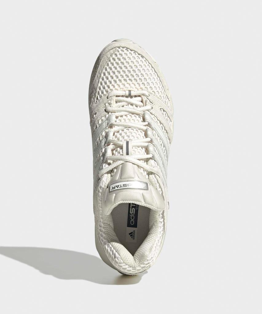 adidas Adistar Control 5 - Orbit Gray:White / La1295