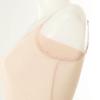 Wacoal Women S String Running 100  Cotton aSamen[wlg2621]