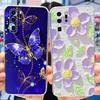 Lovely Printing Case For Huawei P30 Pro P 30 P30 Lite Soft Silicone TPU Back Cover For Huawei P30 P30lite P30pro Phone Cases