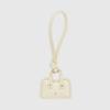 Pane Keyring (5 Colors)