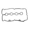 Engine Valve Cover Gasket 55354237 Replacement for Chevy Astra AVEO CRUZE SONIC