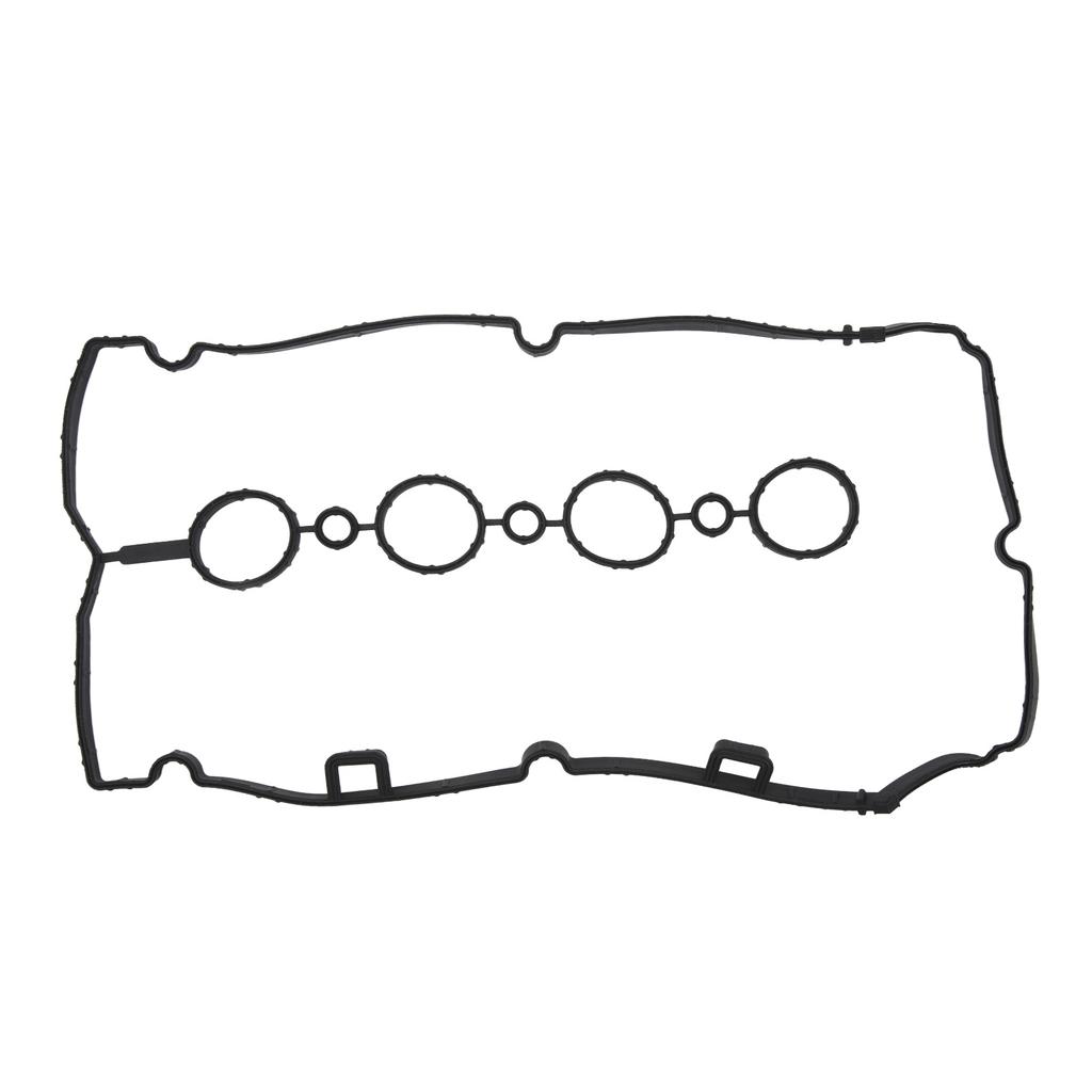 Engine Valve Cover Gasket 55354237 Replacement for Chevy Astra AVEO CRUZE SONIC