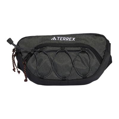 Pánské tašky – Tašky na opasek a ledvinky