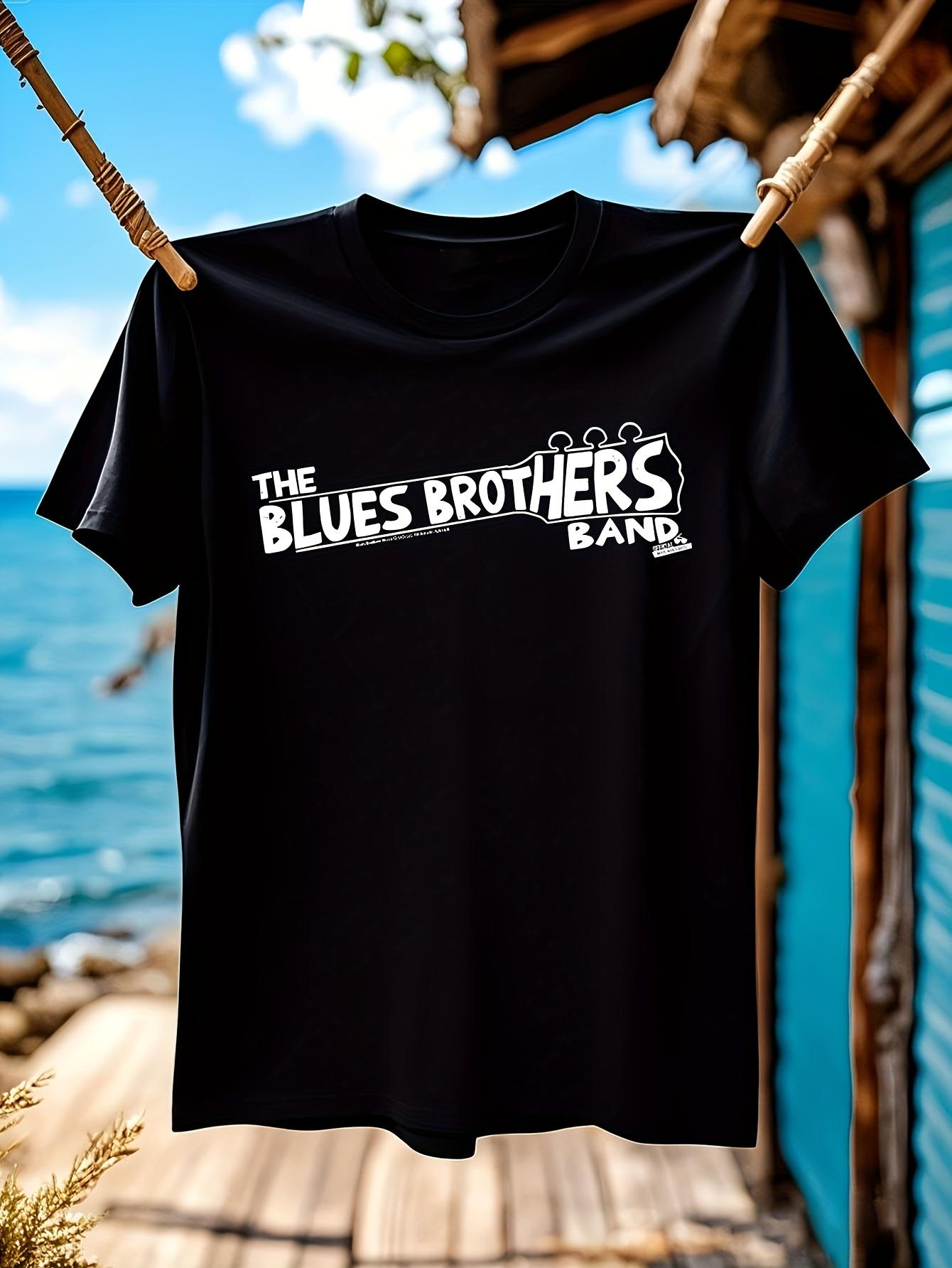 Vintage Tshirt Vintage 90s Retro Band Graphic Tshirt S