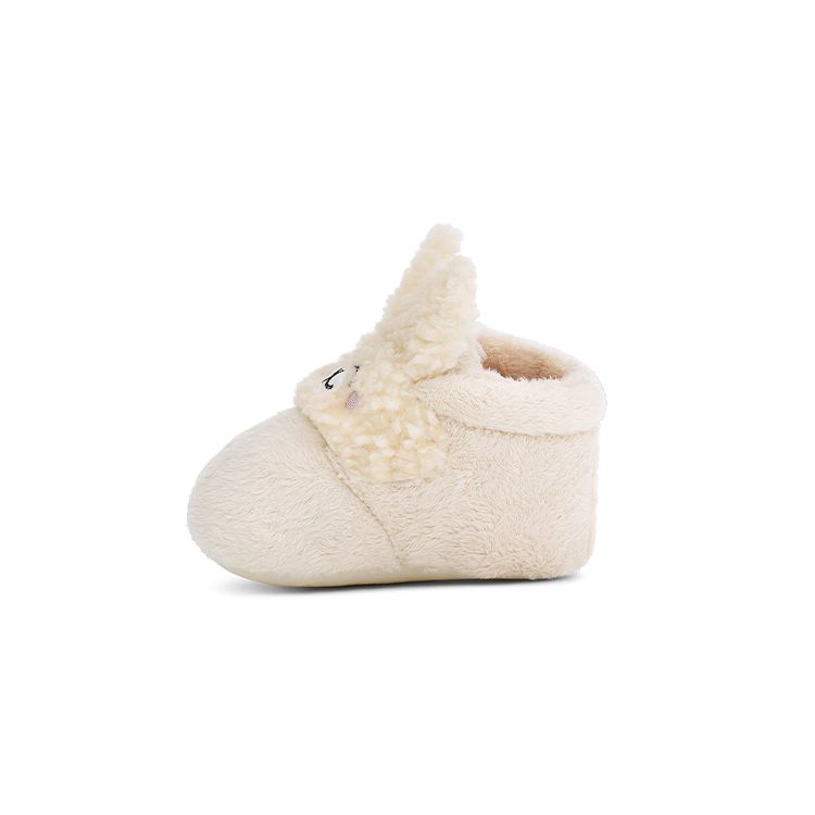 UGG Women s I-Nita Platform Natural Slippers 1121930I-NAT 18