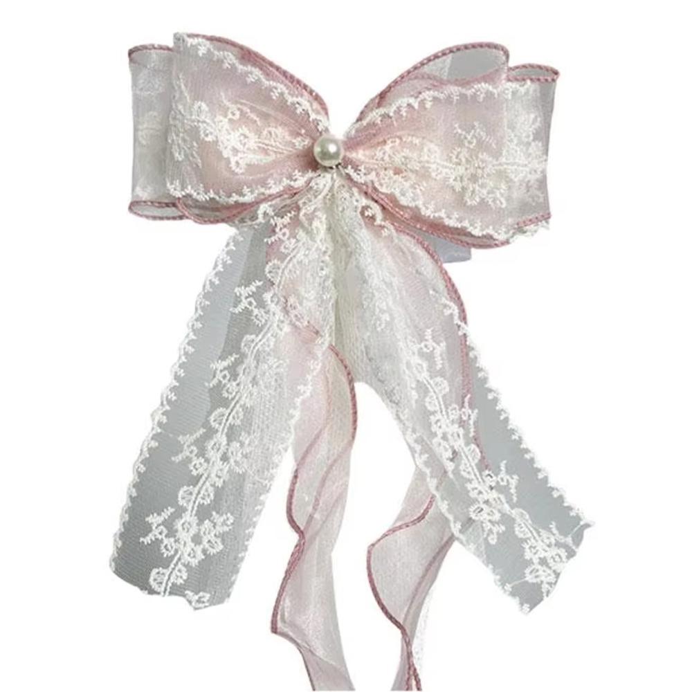 

Easy Installation Curtain Holders Exquisite Design Window Curtain Buckles Curtain Tieback Bedroom рожевий