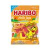 [HARIBO] Hallo Jeju Gummi (80g)