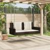 Mobilier de exterior – Leagăne patio