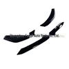 Mercedes-Benz C-Class W206 2022-2024 Front Lip Compatible with C200, C260, C43 AMG