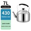 Ustensile – Ceainice, vase de cafea și ibric