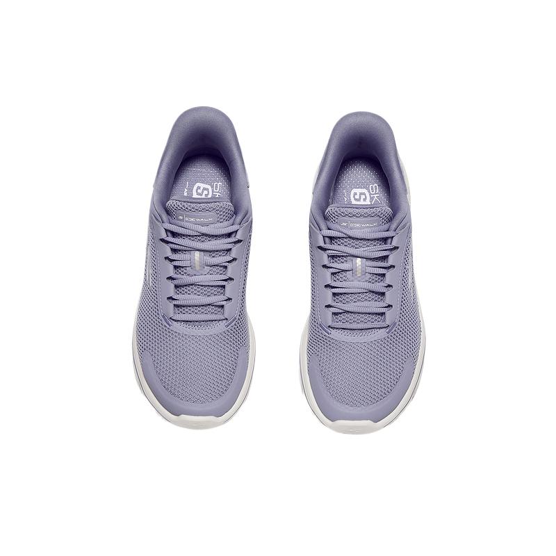 Skechers GO WALK Walking Shoes Women's