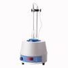 JOANLAB Magnetic Stirrer with Digital Temperature Control, 500ml/1000ml Electric Heating Mantle