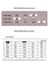 Women's Elegant Embroidered Stand-Collar Jacket for Seniors