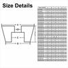 Anti-Slip Anti-Slip Bumper Pad Rubber Bumper Pad Case Feet Non Slip Pads  Furniture Protection