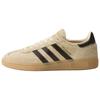 Încălțăminte pentru femei – Adidaşi