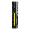 WARSUN T9Pro Rechargeable Portable LED Flashlight
