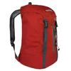 Backpack - Regatta - Easypack - 25 Liters - Polyester - Red