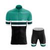 Mtb Men's Clothing and Equipment, Men's Professional Shirts, Shorts, Men's Pullovers, Summer Cycling Sweatshirts, Bibs, Men's Ro