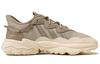 Ozweego Adidas Originals Tr 'Trace Khaki' FZ5630