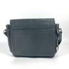 Louis Vuitton M32482 Taiga Andrei Bag Crossbody Shoulder Bag Ardoise Black
