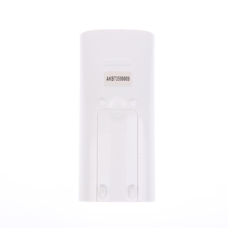 1 Stück Universal Fernbedienung DIY Zubehör Klimaanlagen Fernbedienung Für Akb73598009