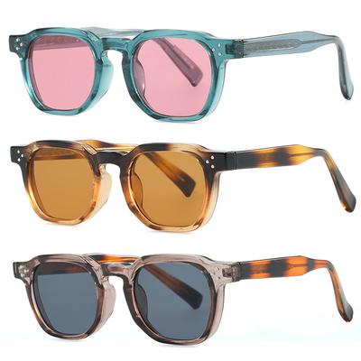Brillen & Accessoires – Sonnenbrillen
