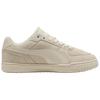 Puma Caven 3 Low Top Skateboard Shoes Unisex Beige 404486-02