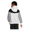 NIKE OUTERWEAR Boys US Small Size