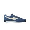 Original Sports Marathon 110 Navy