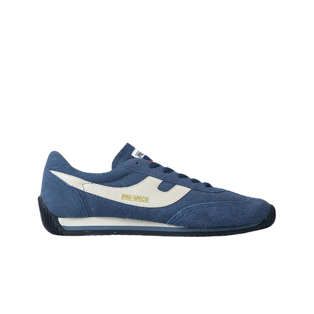 Original Sports Marathon 110 Navy