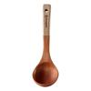 Wenge Wood Non-stick Kitchen Utensil Set