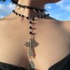Ezoteryka i spirytualizm – Amulety i talizmany