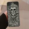 Ancient Egypt Pharaoh For Honor Magic 7 Pro 5 6 V5 Case For Honor 200 400 50 70 90 Lite X8a X8b X9a X9b X9c Cover