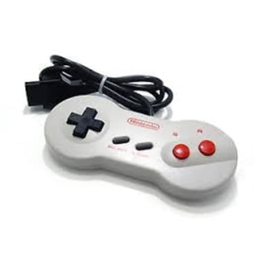 Familiencomputer (AV-Spezifikation Famicom) [Produktion durch den Hersteller eingestellt]