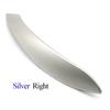 Interior Door Pull Handle Outer Cover Replacement Trim For BMW 3 4 Series F30 F31 F32 F33 F34 F35 F36 F80 F82 318 320 325 328