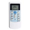 LH6 Replace Remote Control For Hitachi Air Conditioner PC-LH6 PC-LH6Q PC-LH3A/B