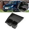 Non-Slip Car Center Console Storage Box for Suzuki Swift 2016-2024 Vehicle Organization