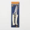 Gardening Shears Made of Strong Stainless Steel for Pruning Branches, Fruit Trees, Thick Branches, and Specialized Shears for Pruning Branches