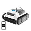 Attrezzature per la pulizia – Ricambi per robot aspirapolvere