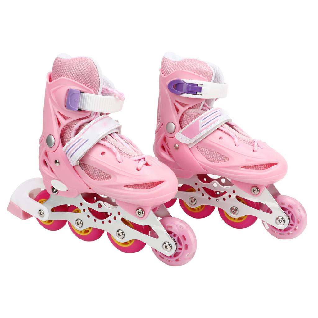 Outdoor Multifunctional Mini Mountain Climbing Buckle Carabiner with Thermometer Compass