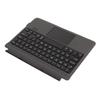 Wireless Bluetooth for Surface Go 3 for Go for Go Keyboard Slim Lightweight Rechargeable Laptop Keyboard with Touchpad