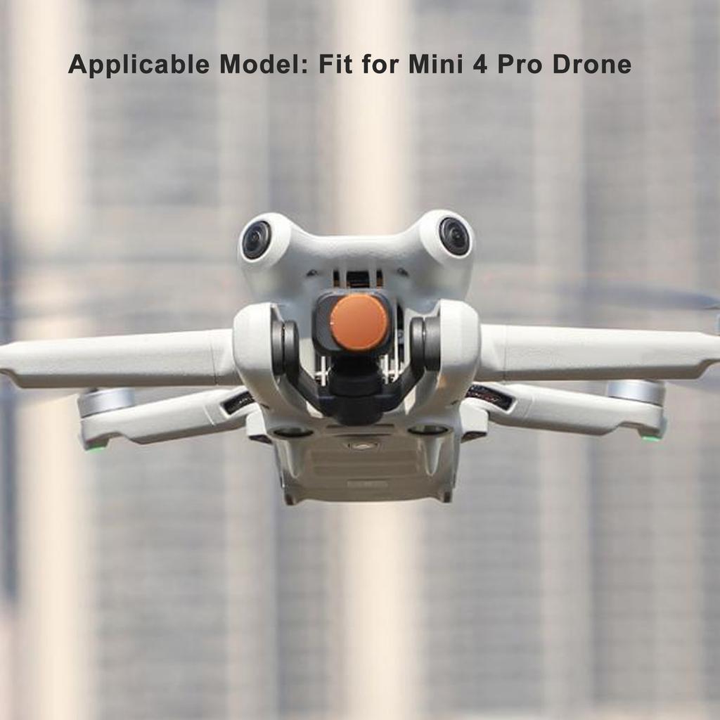 Kletterstange für Kinder Sicher Langlebig Stärkenfördernd Hindernisparcours-Stangen für Indoor-Outdoor-Spielplatzgeräte