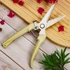 Zhishi Multi-functional Garden Pruning Shears