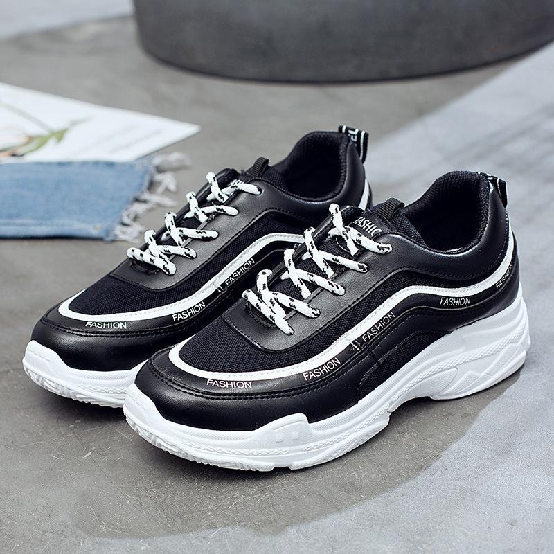 Premium Quality Womens Outdoor Shoes With Versatile Design And Solid Pvc Material