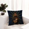 D-Deliverance II Game Pillowcases Home Bedding Decorative Pillow Cover Wedding Super Soft Pillow Case