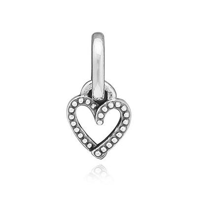 [PANDORA] 793048C00 Women's