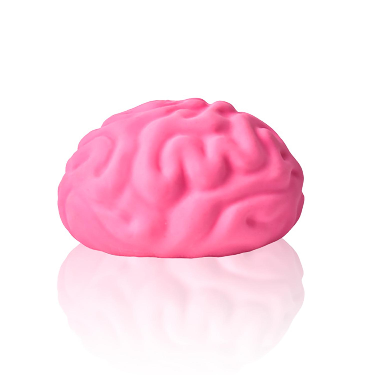 High-Quality Extra High-Quality Large High-Quality Brain High-Quality Decompression, High-Quality Kneading, High-Quality Playing, High-Quality Slow