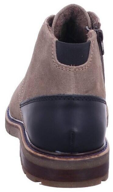 Boots Bugatti Vandero Taupe