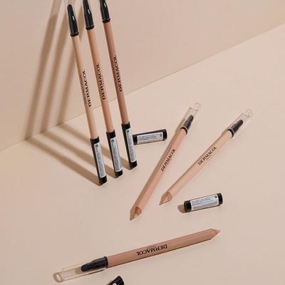Makeup Perfector Concealer Pencil 1.5g