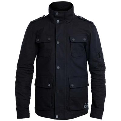 John Doe Explorer Jacket